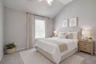 264 Gaida Loop, Georgetown, TX 78628 - Photo 15