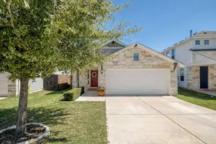 264 Gaida Loop, Georgetown, TX 78628 - Photo 1