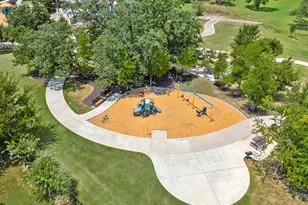 264 Gaida Loop, Georgetown, TX 78628 - Photo 25