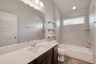 264 Gaida Loop, Georgetown, TX 78628 - Photo 17