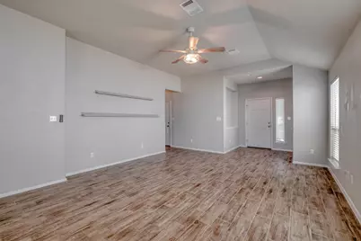 264 Gaida Loop, Georgetown, TX 78628 - Photo 9