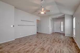 264 Gaida Loop, Georgetown, TX 78628 - Photo 9