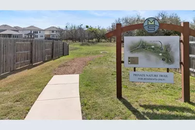 264 Gaida Loop, Georgetown, TX 78628 - Photo 29