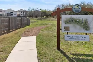 264 Gaida Loop, Georgetown, TX 78628 - Photo 29