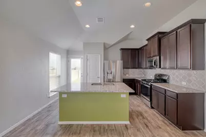 264 Gaida Loop, Georgetown, TX 78628 - Photo 11