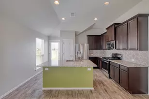 264 Gaida Loop, Georgetown, TX 78628 - Photo 11