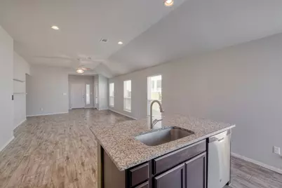 264 Gaida Loop, Georgetown, TX 78628 - Photo 11