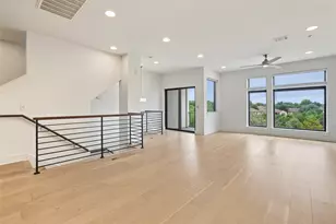 2050 Lohmans Spur Rd, Austin, TX 78734 - Photo 13