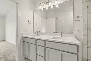 2050 Lohmans Spur Rd, Austin, TX 78734 - Photo 21