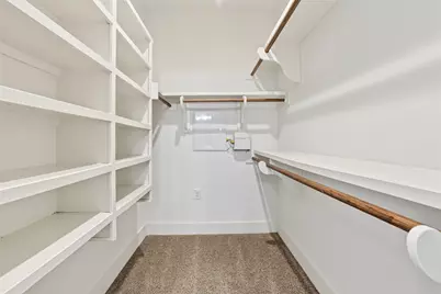2050 Lohmans Spur Road #102, Austin, TX 78734 - Photo 15