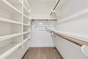2050 Lohmans Spur Rd, Austin, TX 78734 - Photo 15
