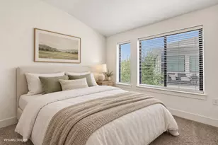 2050 Lohmans Spur Rd, Austin, TX 78734 - Photo 9