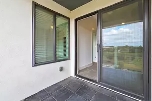 2050 Lohmans Spur Rd, Austin, TX 78734 - Photo 19