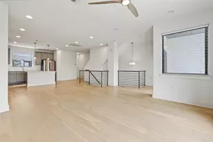 2050 Lohmans Spur Rd, Austin, TX 78734 - Photo 17