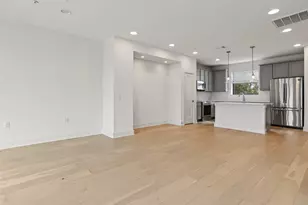 2050 Lohmans Spur Rd, Austin, TX 78734 - Photo 15