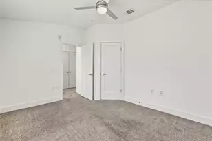 2050 Lohmans Spur Rd, Austin, TX 78734 - Photo 25
