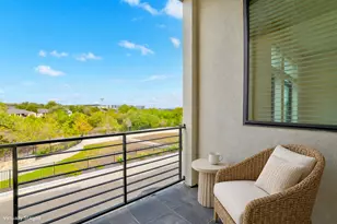 2050 Lohmans Spur Rd, Austin, TX 78734 - Photo 5