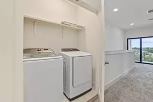 2050 Lohmans Spur Rd, Austin, TX 78734 - Photo 11