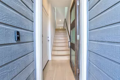 2050 Lohmans Spur Road #102, Austin, TX 78734 - Photo 23