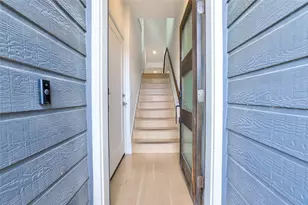 2050 Lohmans Spur Rd, Austin, TX 78734 - Photo 23