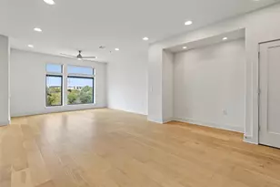 2050 Lohmans Spur Rd, Austin, TX 78734 - Photo 27