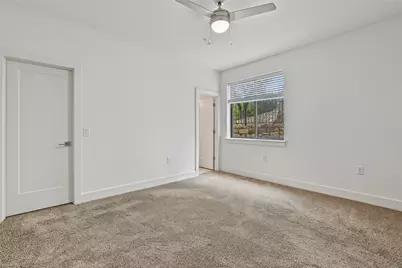 2050 Lohmans Spur Road #102, Austin, TX 78734 - Photo 9