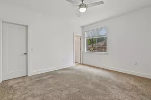 2050 Lohmans Spur Rd, Austin, TX 78734 - Photo 9