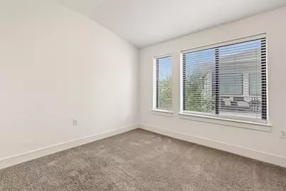 2050 Lohmans Spur Road #102, Austin, TX 78734 - Photo 13