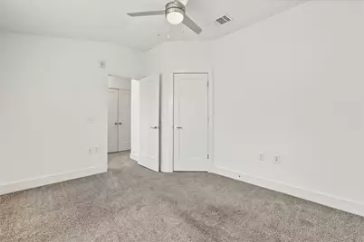 2050 Lohmans Spur Road #102, Austin, TX 78734 - Photo 17