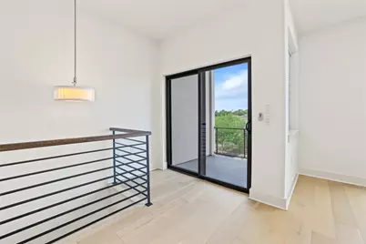 2050 Lohmans Spur Road #102, Austin, TX 78734 - Photo 11