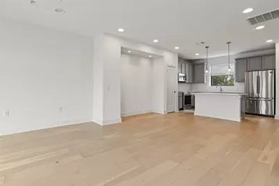 2050 Lohmans Spur Road #102, Austin, TX 78734 - Photo 5