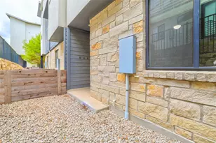 2050 Lohmans Spur Rd, Austin, TX 78734 - Photo 23