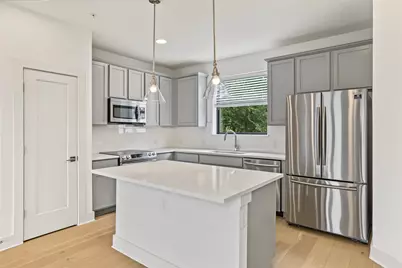 2050 Lohmans Spur Road #102, Austin, TX 78734 - Photo 3