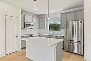2050 Lohmans Spur Rd, Austin, TX 78734 - Photo 3
