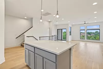 2050 Lohmans Spur Road #102, Austin, TX 78734 - Photo 19
