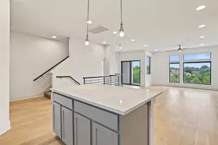 2050 Lohmans Spur Rd, Austin, TX 78734 - Photo 19