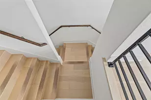 2050 Lohmans Spur Rd, Austin, TX 78734 - Photo 29