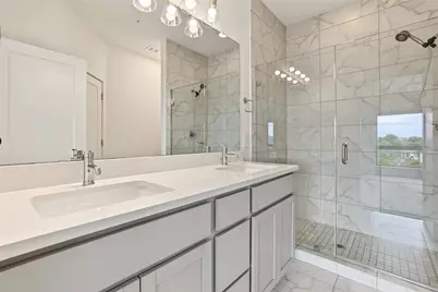 2050 Lohmans Spur Road #102, Austin, TX 78734 - Photo 7