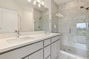 2050 Lohmans Spur Rd, Austin, TX 78734 - Photo 7