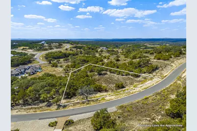 1761 Paradise Parkway, Canyon Lake, TX 78133 - Photo 5