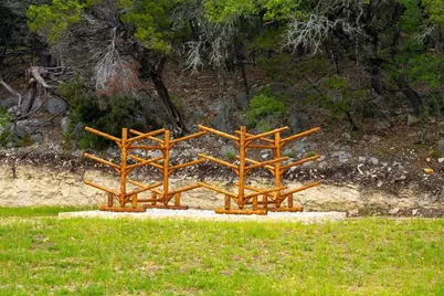 1761 Paradise Parkway, Canyon Lake, TX 78133 - Photo 21