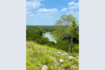 1761 Paradise Parkway, Canyon Lake, TX 78133 - Photo 25