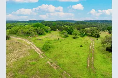 1761 Paradise Parkway, Canyon Lake, TX 78133 - Photo 23