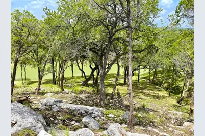 1761 Paradise Parkway, Canyon Lake, TX 78133 - Photo 27