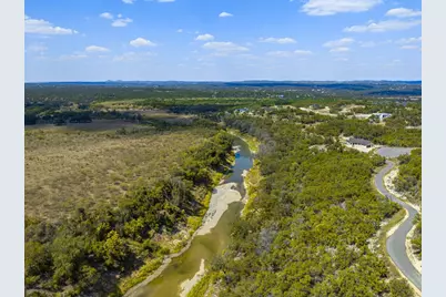 1761 Paradise Parkway, Canyon Lake, TX 78133 - Photo 15