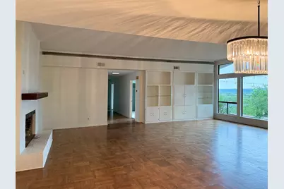 112 Highlander Cove, Lakeway, TX 78734 - Photo 21