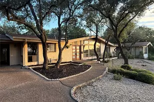 112 Highlander Cove, Lakeway, TX 78734 - Photo 1