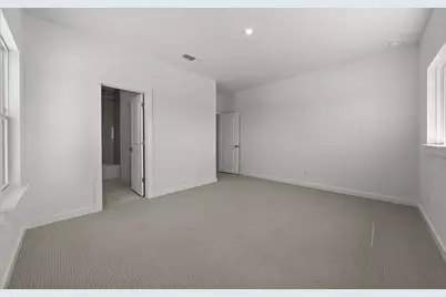 200 Keuchel, Liberty Hill, TX 78642 - Photo 23