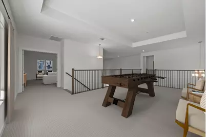 200 Keuchel, Liberty Hill, TX 78642 - Photo 11