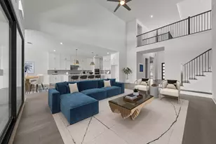 200 Keuchel, Liberty Hill, TX 78642 - Photo 3